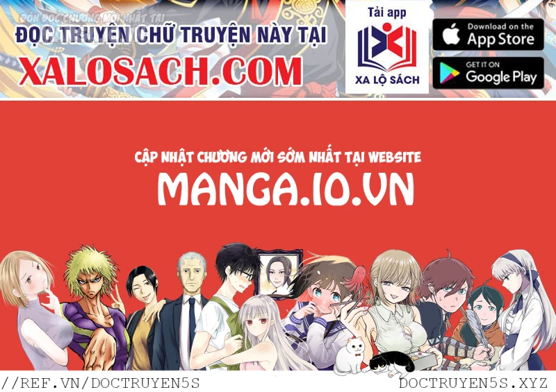 Vạn Cổ Chí Tôn Chapter 300 - Next Chapter 301