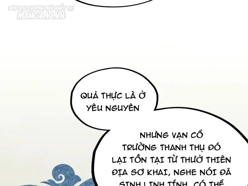 Vạn Cổ Chí Tôn Chapter 301 - Trang 4