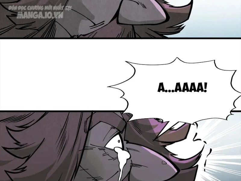 Vạn Cổ Chí Tôn Chapter 301 - Trang 4