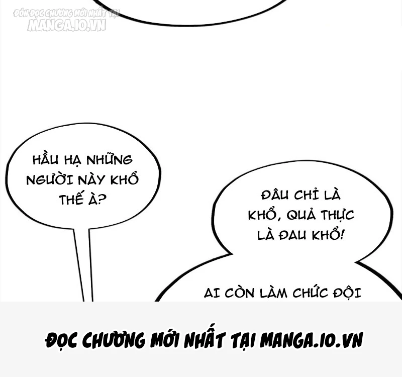 Vạn Cổ Chí Tôn Chapter 301 - Trang 4
