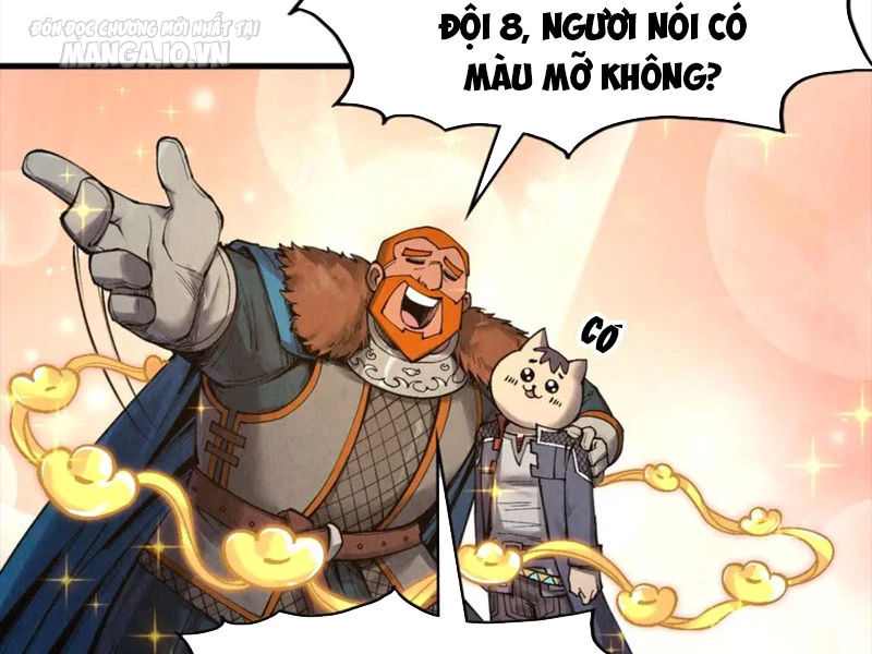 Vạn Cổ Chí Tôn Chapter 301 - Trang 4