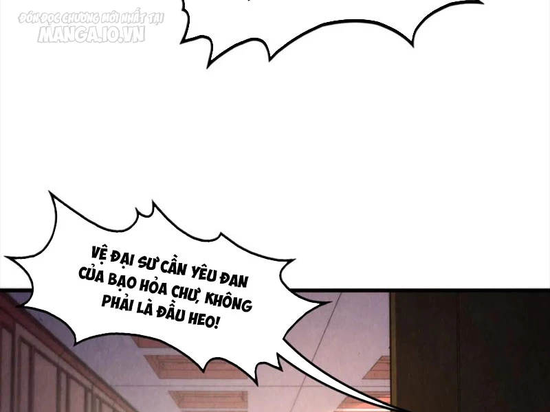 Vạn Cổ Chí Tôn Chapter 301 - Trang 4