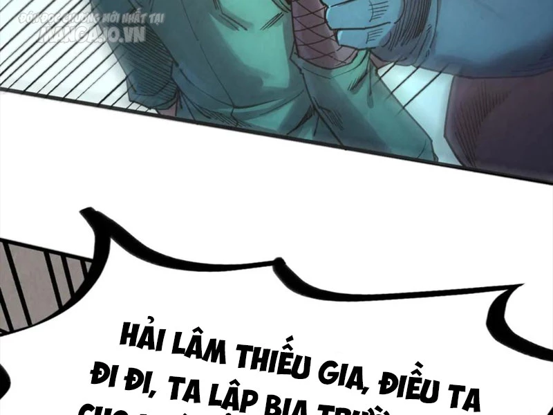 Vạn Cổ Chí Tôn Chapter 301 - Trang 4