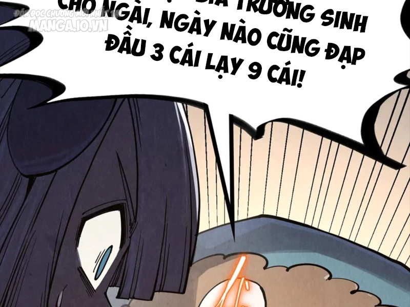 Vạn Cổ Chí Tôn Chapter 301 - Trang 4