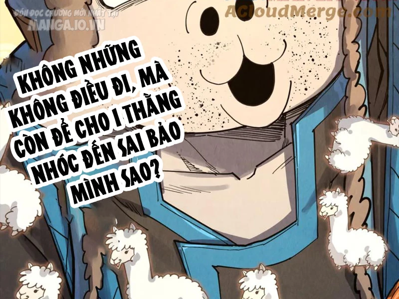 Vạn Cổ Chí Tôn Chapter 302 - Trang 4