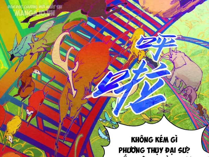 Vạn Cổ Chí Tôn Chapter 302 - Trang 4