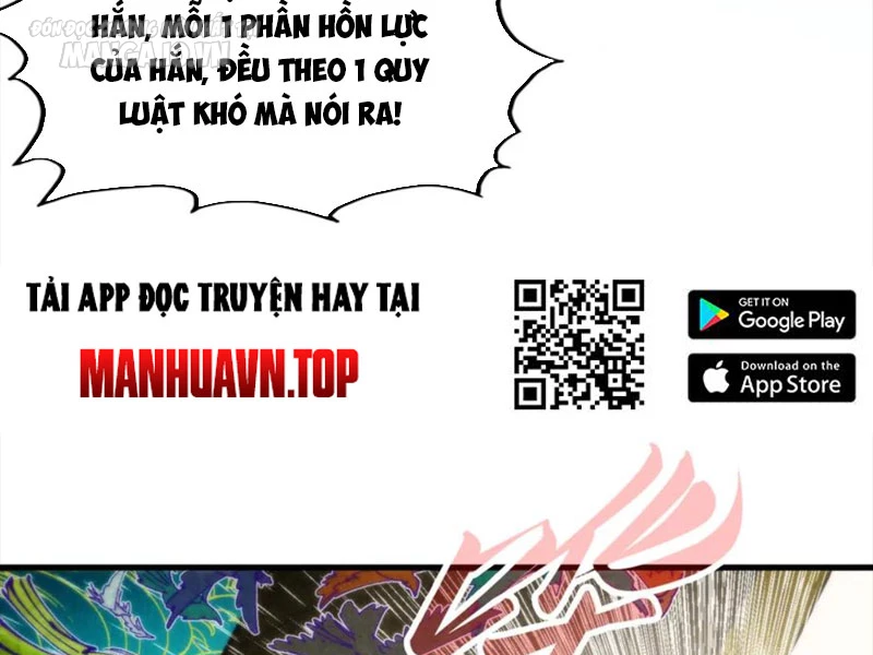 Vạn Cổ Chí Tôn Chapter 302 - Trang 4