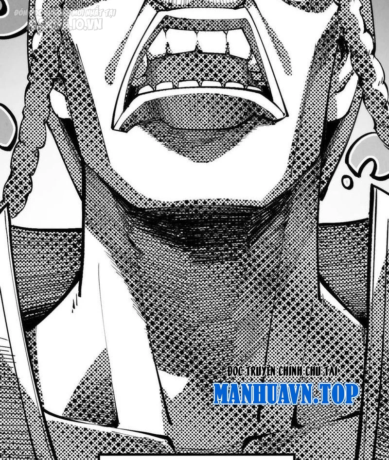 Vạn Cổ Chí Tôn Chapter 303 - Trang 4