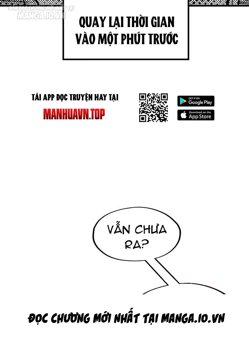 Vạn Cổ Chí Tôn Chapter 303 - Trang 4
