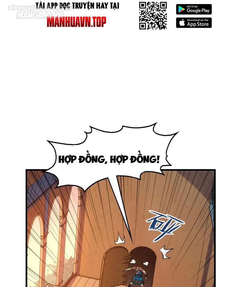 Vạn Cổ Chí Tôn Chapter 303 - Trang 4