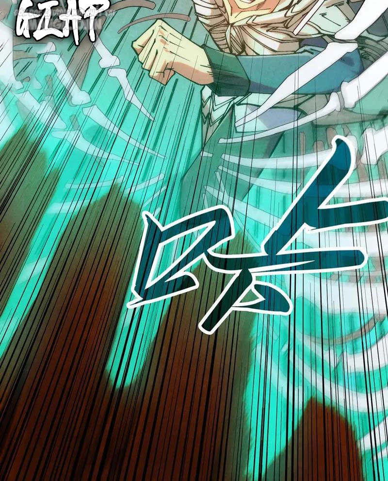 Vạn Cổ Chí Tôn Chapter 304 - Trang 4