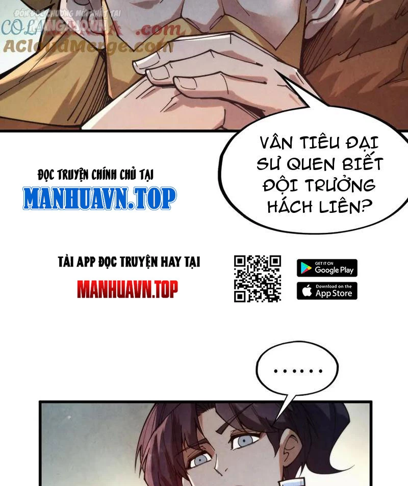 Vạn Cổ Chí Tôn Chapter 304 - Trang 4