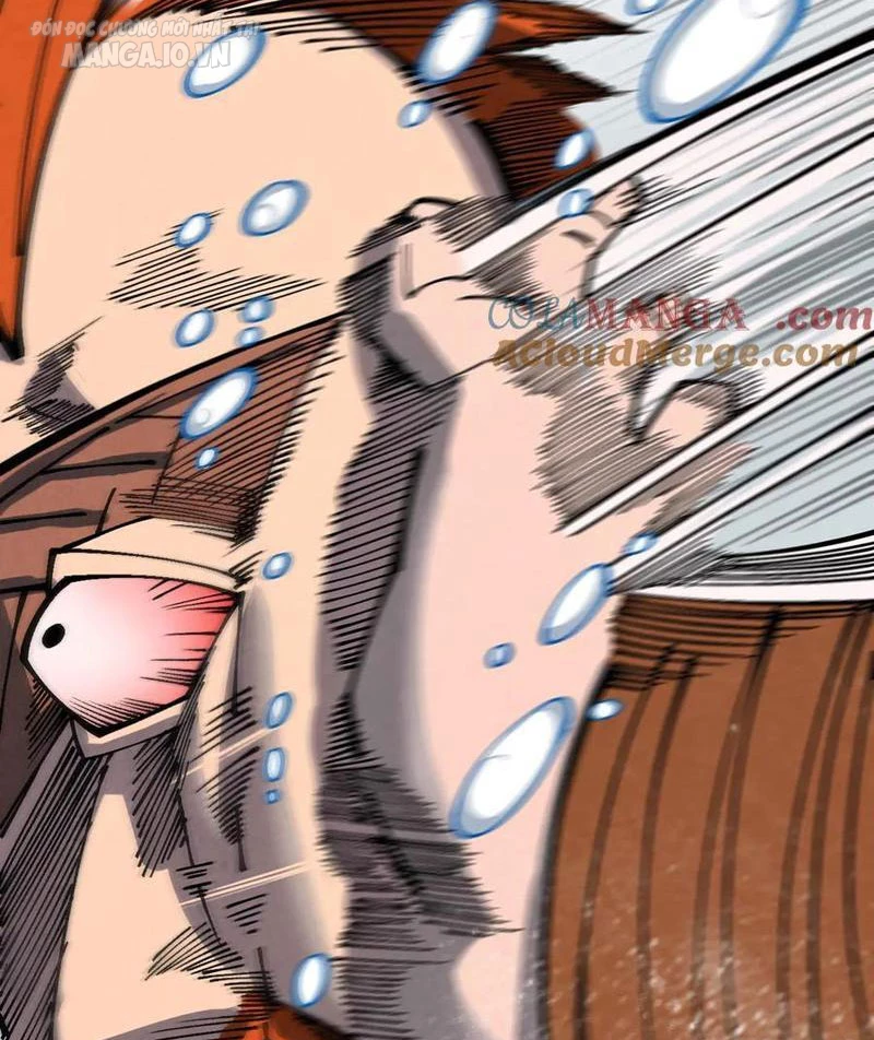 Vạn Cổ Chí Tôn Chapter 304 - Trang 4