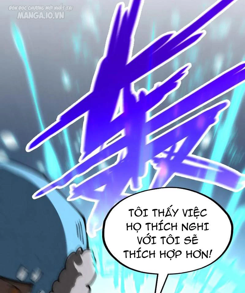 Vạn Cổ Chí Tôn Chapter 304 - Trang 4