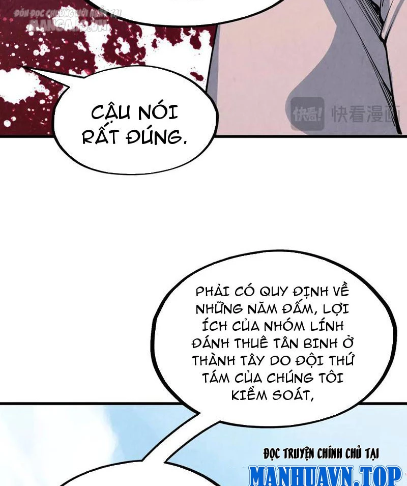 Vạn Cổ Chí Tôn Chapter 304 - Trang 4