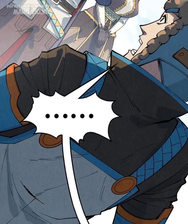 Vạn Cổ Chí Tôn Chapter 304 - Trang 4