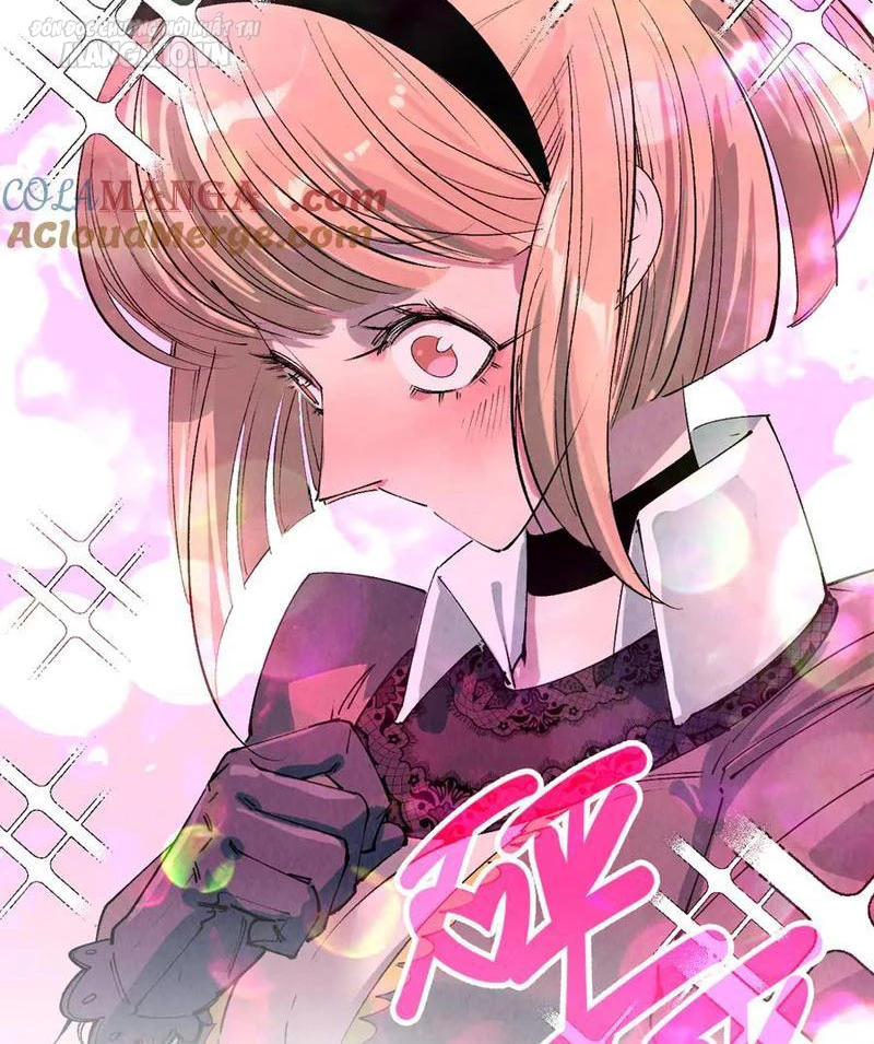 Vạn Cổ Chí Tôn Chapter 304 - Trang 4