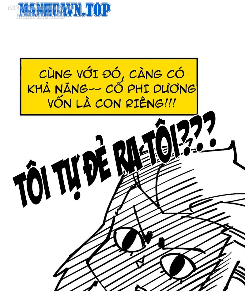 Vạn Cổ Chí Tôn Chapter 304 - Trang 4