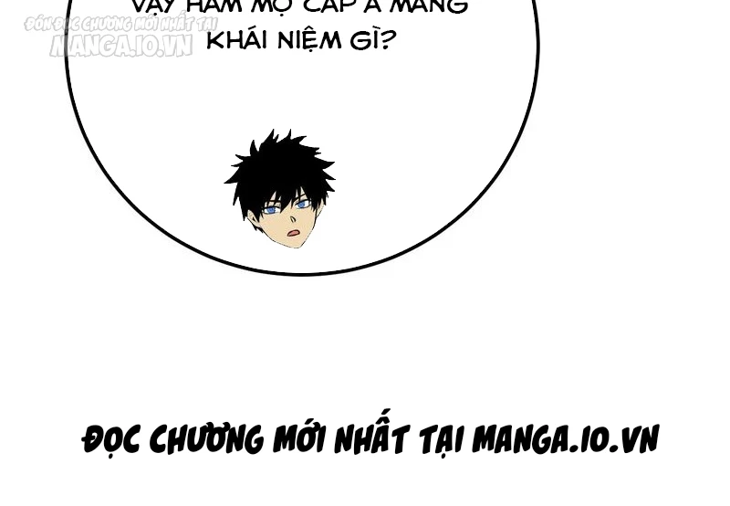 Cao Võ: Hạ Cánh Đến Một Vạn Năm Sau Chapter 121 - Next Chapter 122