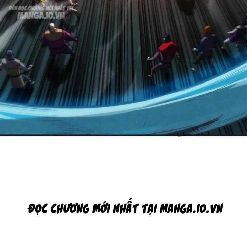 Vạn Cổ Chí Tôn Chapter 305 - Trang 4