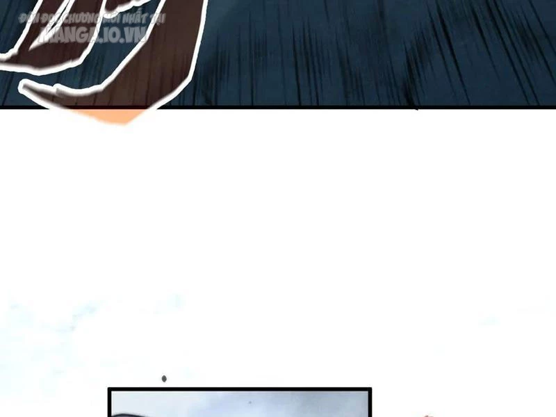 Vạn Cổ Chí Tôn Chapter 305 - Trang 4