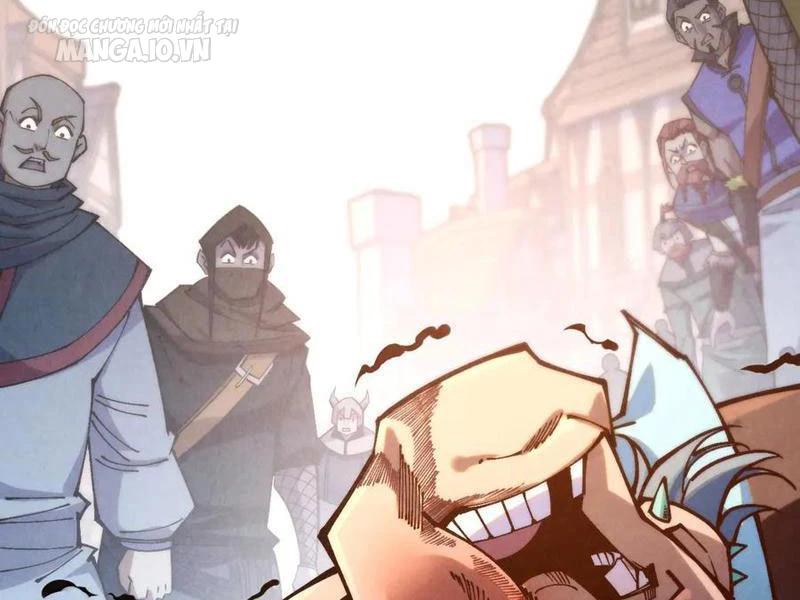Vạn Cổ Chí Tôn Chapter 306 - Next Chapter 307