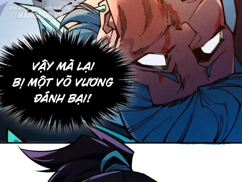 Vạn Cổ Chí Tôn Chapter 306 - Next Chapter 307