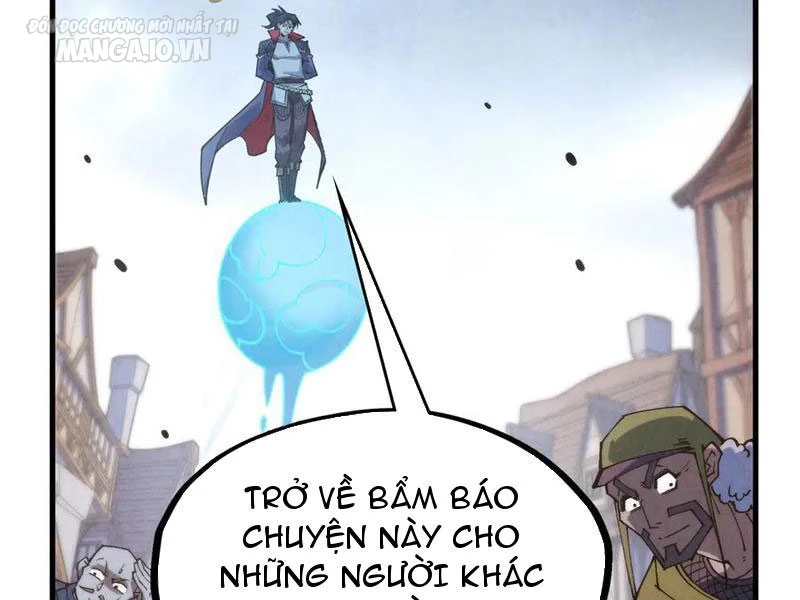 Vạn Cổ Chí Tôn Chapter 306 - Next Chapter 307