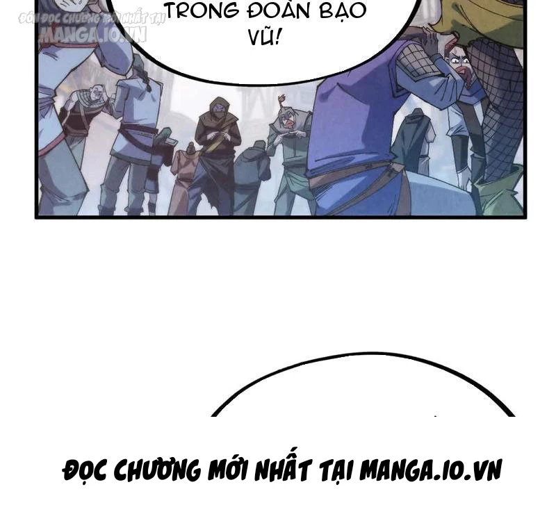 Vạn Cổ Chí Tôn Chapter 306 - Next Chapter 307