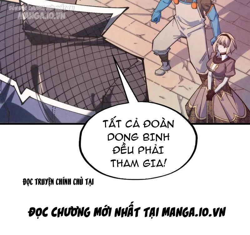 Vạn Cổ Chí Tôn Chapter 306 - Next Chapter 307