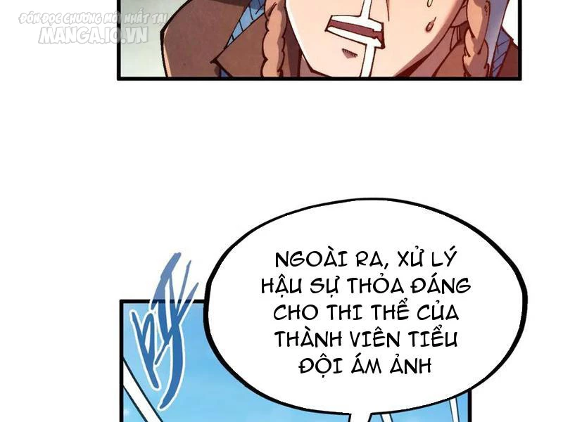 Vạn Cổ Chí Tôn Chapter 306 - Next Chapter 307