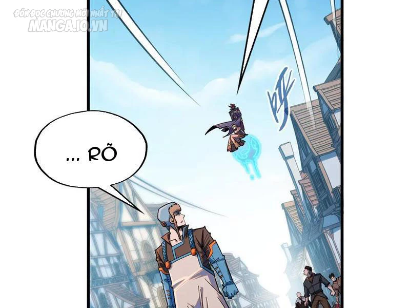Vạn Cổ Chí Tôn Chapter 306 - Next Chapter 307