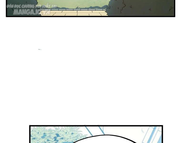 Vạn Cổ Chí Tôn Chapter 306 - Next Chapter 307