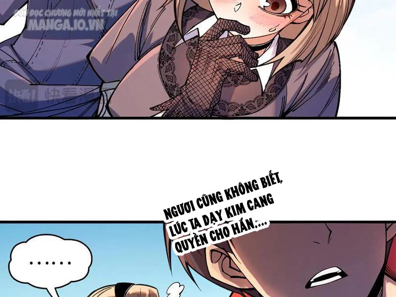 Vạn Cổ Chí Tôn Chapter 306 - Next Chapter 307