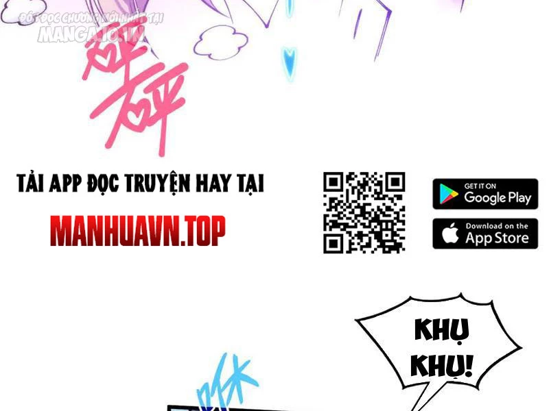 Vạn Cổ Chí Tôn Chapter 306 - Next Chapter 307