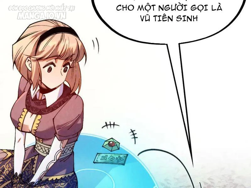 Vạn Cổ Chí Tôn Chapter 306 - Next Chapter 307