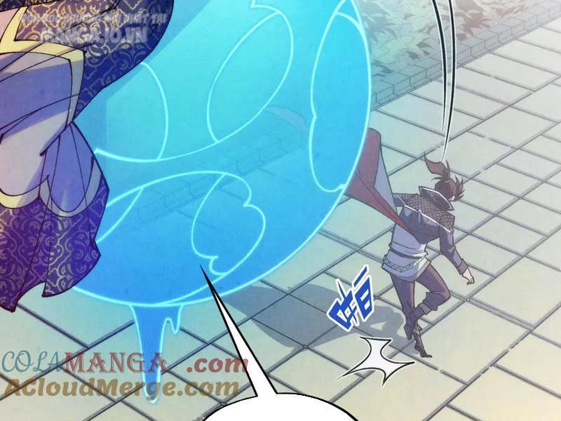 Vạn Cổ Chí Tôn Chapter 306 - Next Chapter 307