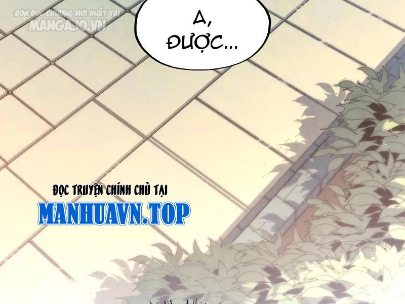 Vạn Cổ Chí Tôn Chapter 306 - Next Chapter 307