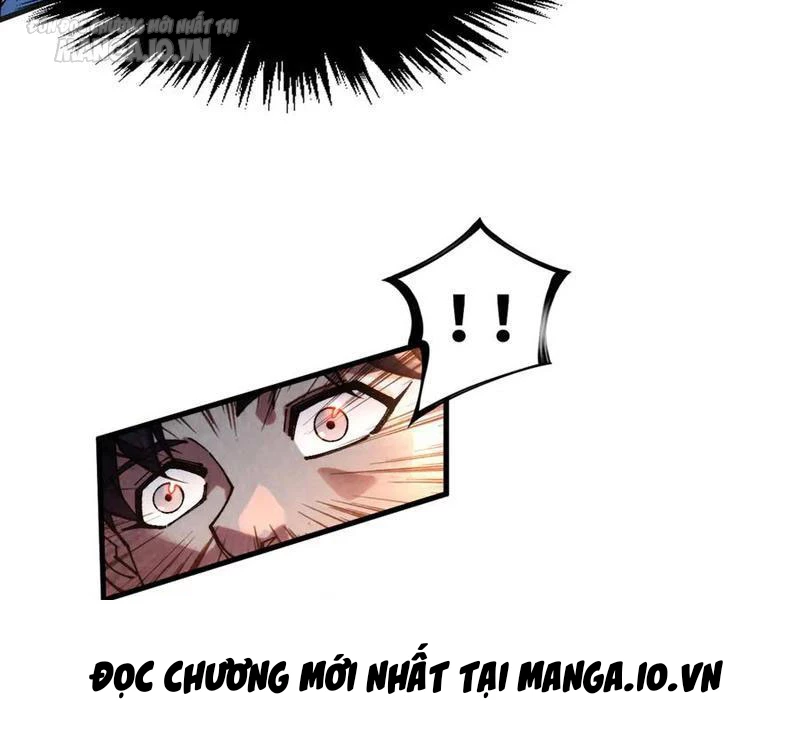 Vạn Cổ Chí Tôn Chapter 306 - Next Chapter 307