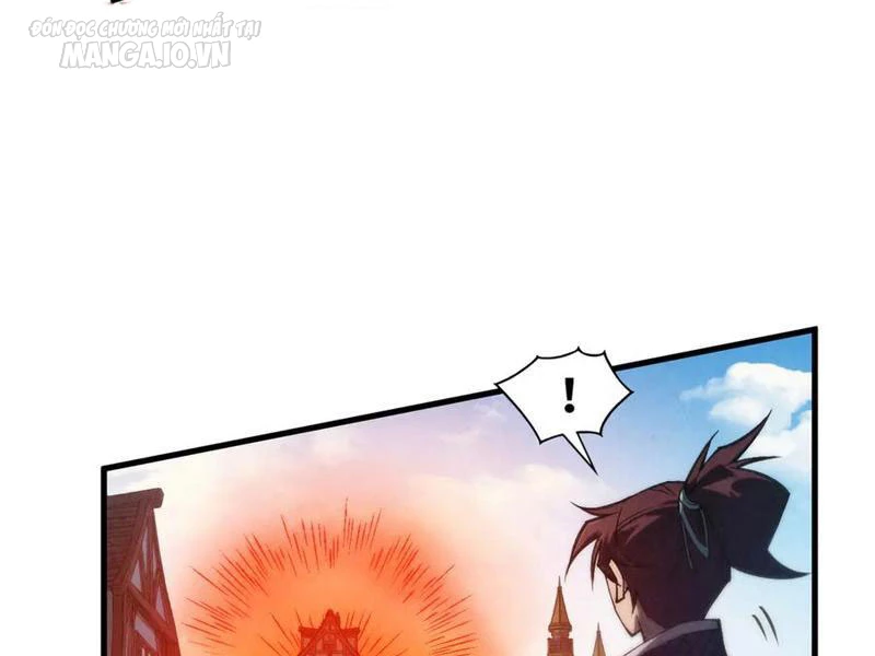 Vạn Cổ Chí Tôn Chapter 306 - Next Chapter 307