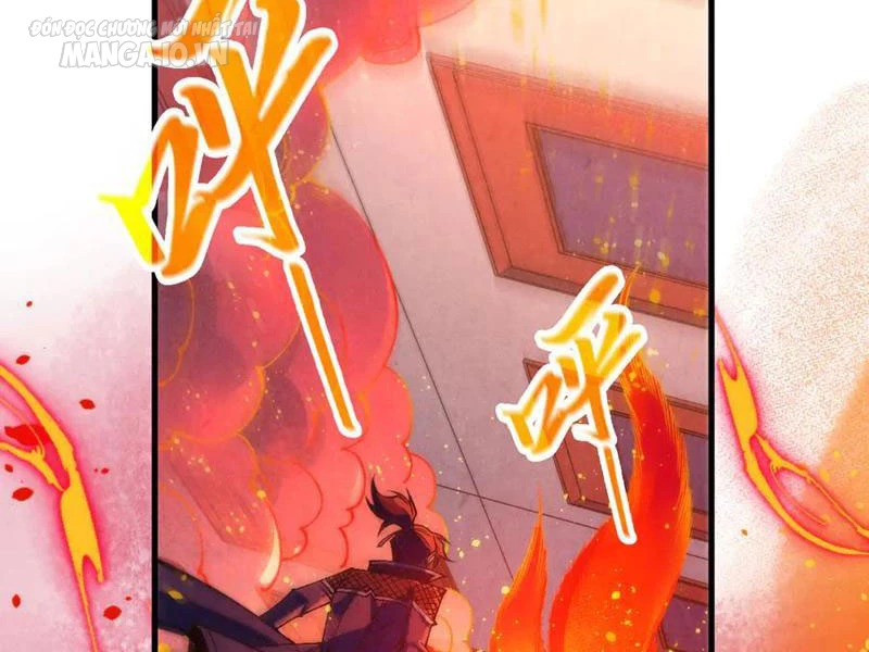 Vạn Cổ Chí Tôn Chapter 306 - Next Chapter 307