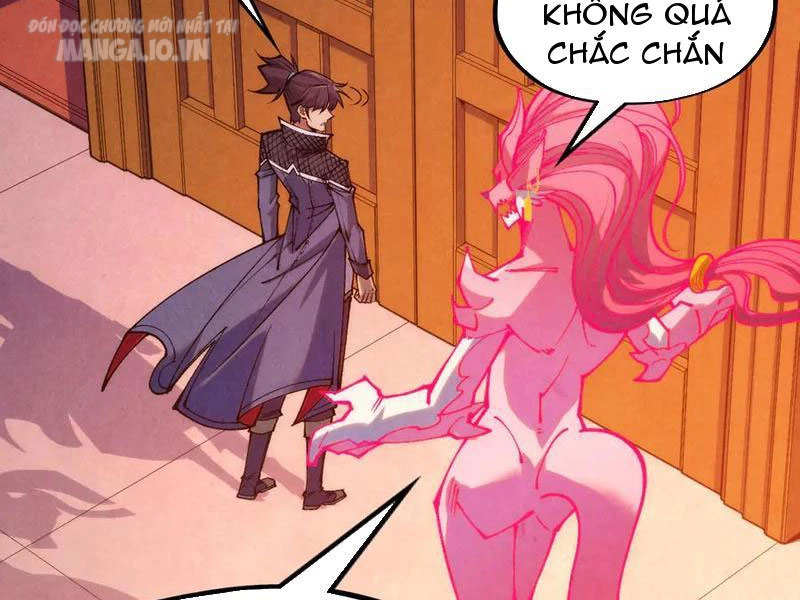 Vạn Cổ Chí Tôn Chapter 306 - Next Chapter 307
