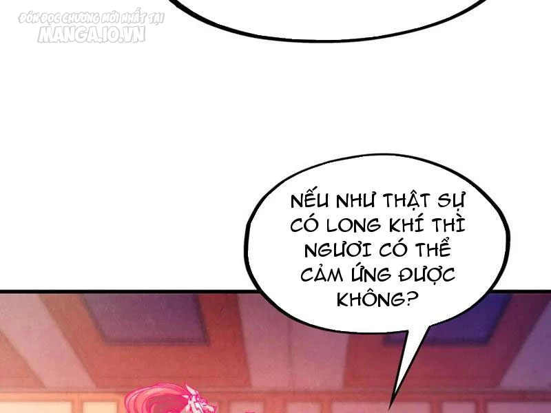 Vạn Cổ Chí Tôn Chapter 306 - Next Chapter 307