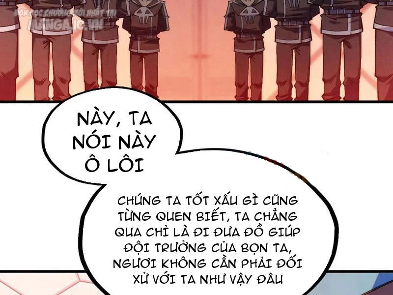 Vạn Cổ Chí Tôn Chapter 306 - Next Chapter 307