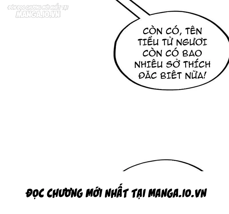 Vạn Cổ Chí Tôn Chapter 306 - Next Chapter 307