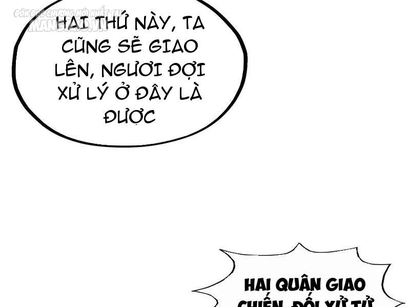 Vạn Cổ Chí Tôn Chapter 306 - Next Chapter 307