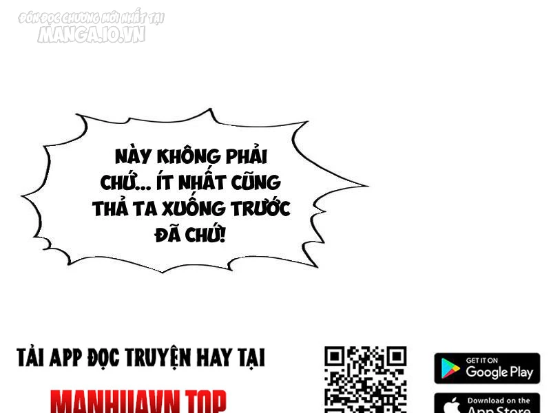 Vạn Cổ Chí Tôn Chapter 306 - Next Chapter 307