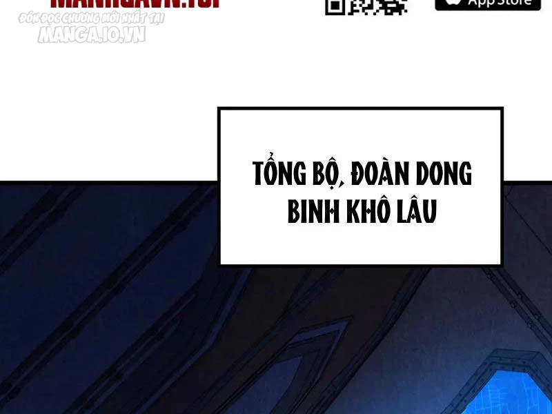 Vạn Cổ Chí Tôn Chapter 306 - Next Chapter 307