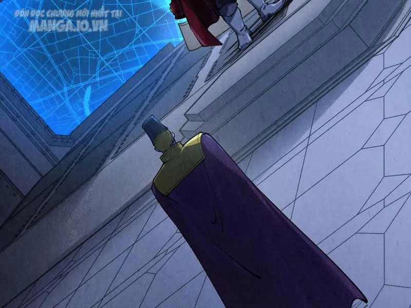Vạn Cổ Chí Tôn Chapter 306 - Next Chapter 307