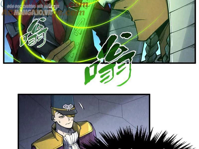 Vạn Cổ Chí Tôn Chapter 306 - Next Chapter 307